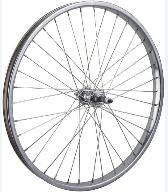 Bike Rim For 20 Inch Rear