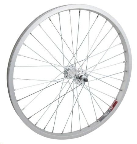 Bicycle Rim For 20 Inch Front