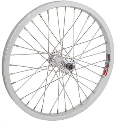 Bicycle Rim For 16 Inch Front