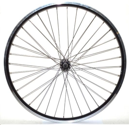 Bicycle Rim For 26 Inch Rear