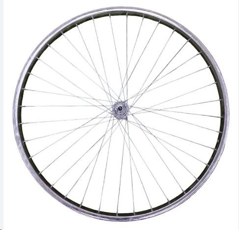 Bicycle Rim For 26 Inch Front