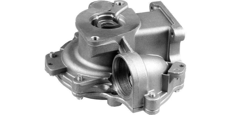 Arco Water Pump For Bmw E+ F Series