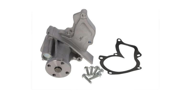 Arco Water Pump For Ford Figo/ Dtec