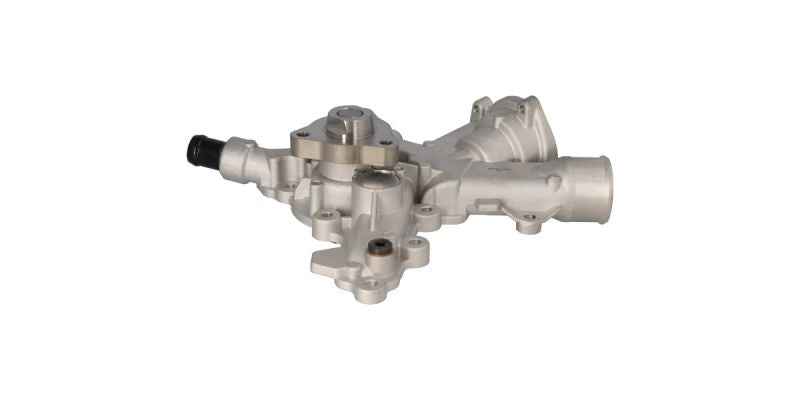 Neptune Water Pump For Opel Corsa