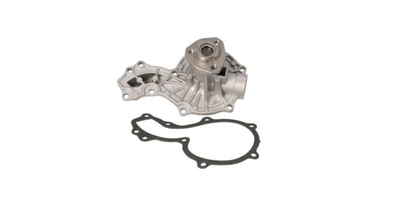 Global Water Pump For Vw Golf Mk1