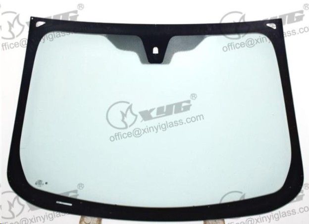 Windscreen