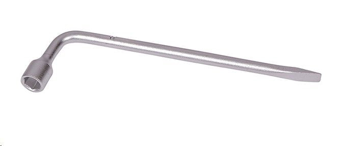 Wheel Spanner 17Mm