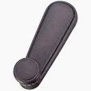 Window Winder Handle
