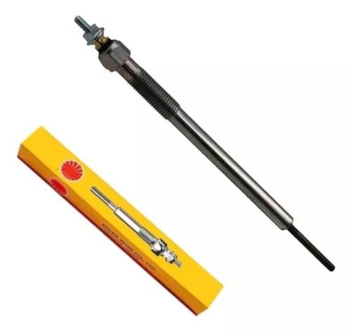 Glow Plugs Ngk Y8005J