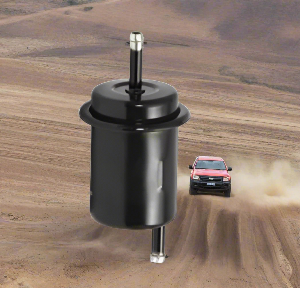 Fuel Filter F0053 Ranger