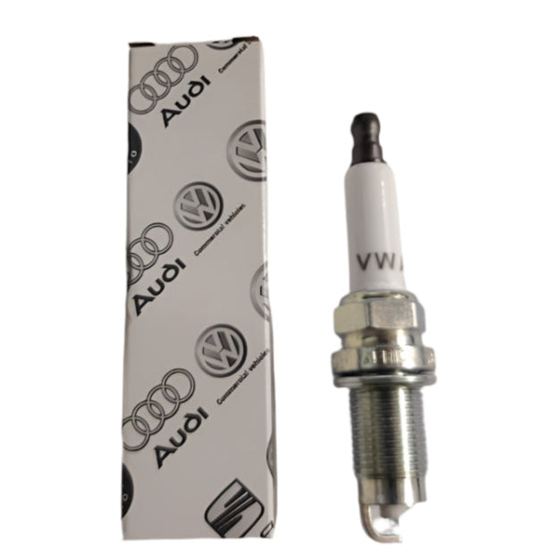 SparkPlug b17-cvwag