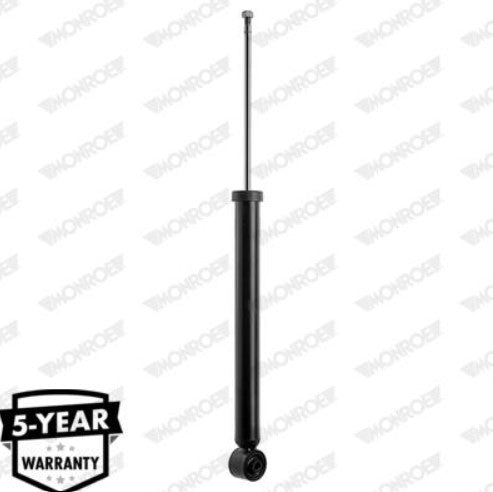 Monroe G1239 Shock Absorber