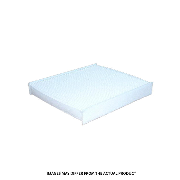 Cabin Filter SEB cf240f (ac120gud)