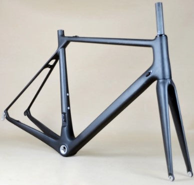 Bike Frames