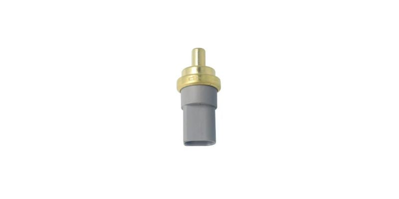 Temp Sensor Vag