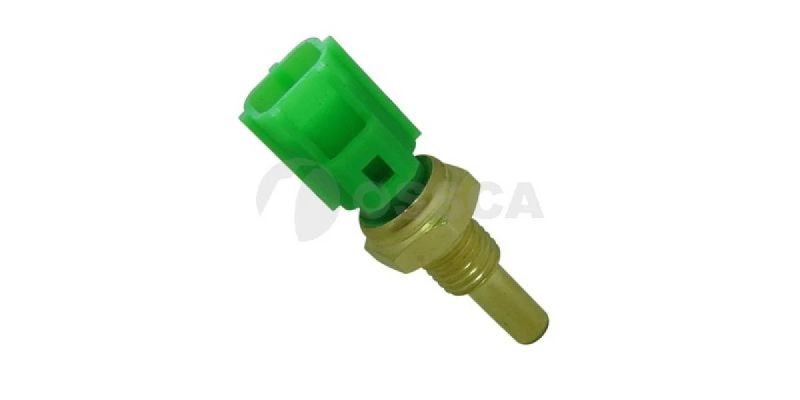 Temp Switch 2Pin