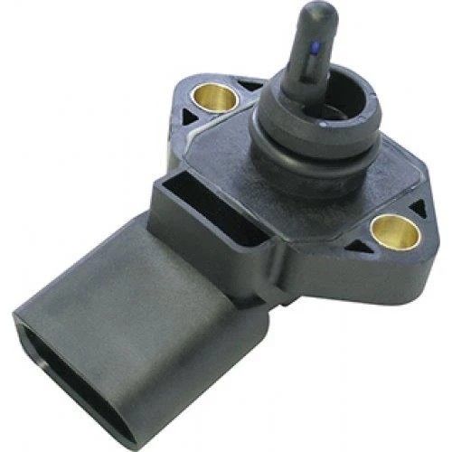 Map Sensor Elec/Part