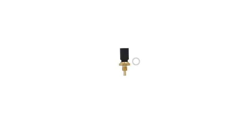 Temperature Switch 3Pin