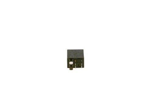 Relay 4Pin Mini