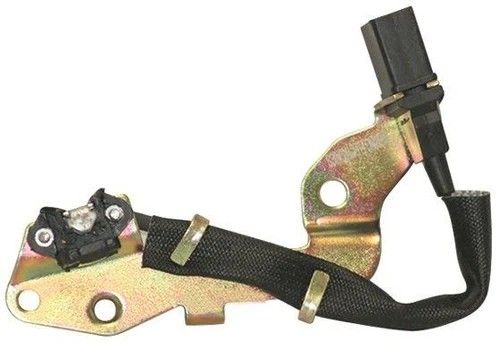 Sensor Camshaft 3Pin