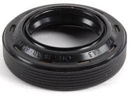 Oil Seal Select Shaft Vw