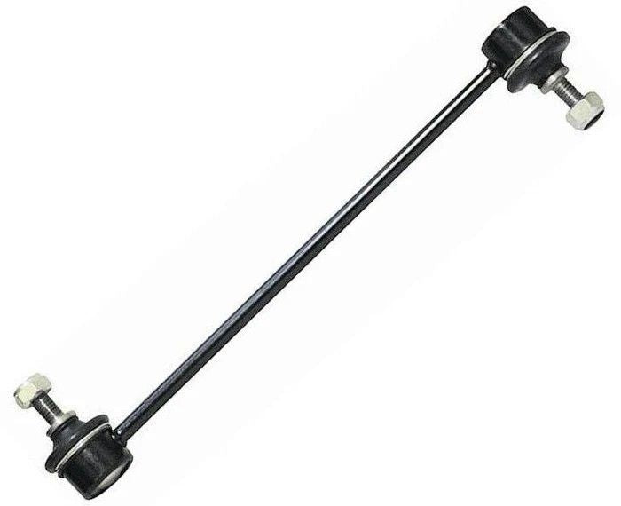 Stabiliser Link Fr