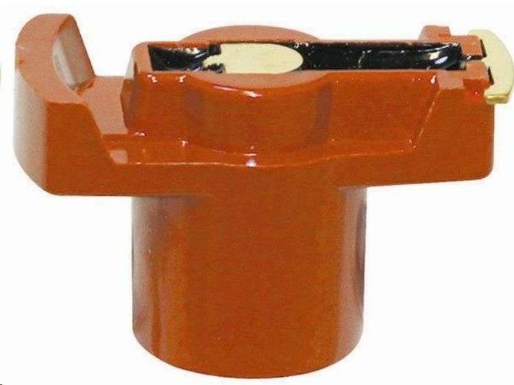 Distributor Rotor