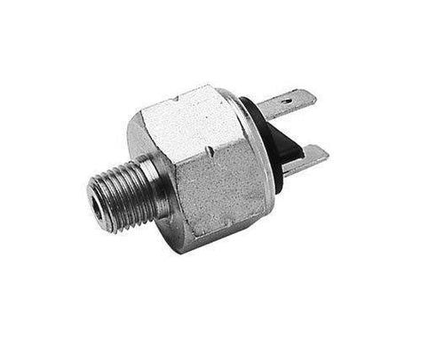 Switch Brake Light