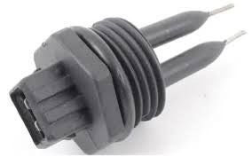 Sensor Water Level Vw