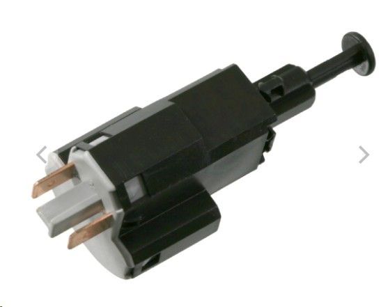 Brake Light Switch
