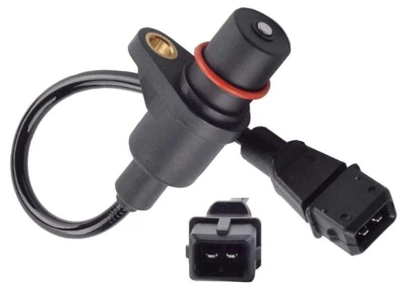 Crankshaft Sensor