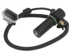 Sensor Crankshaft 3Pin