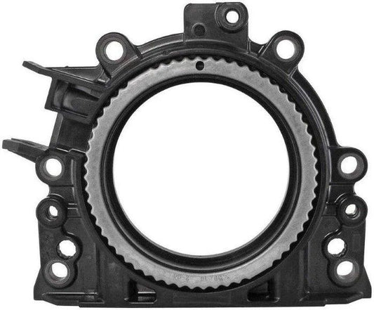Oil Seal Rear Main