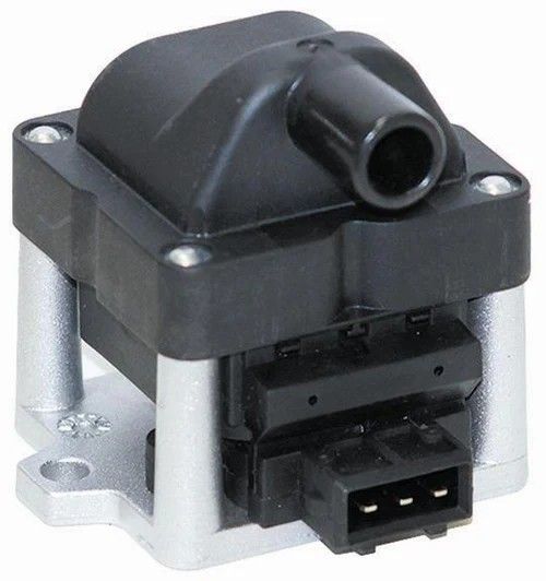 Ignition Coil 3Pin