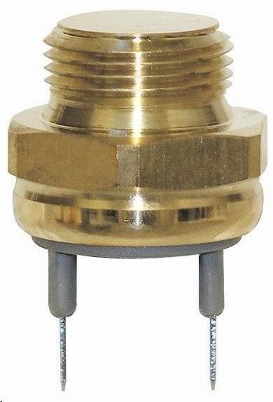 Switch Radiator Fan