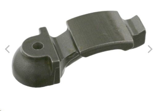 Rocker Arm