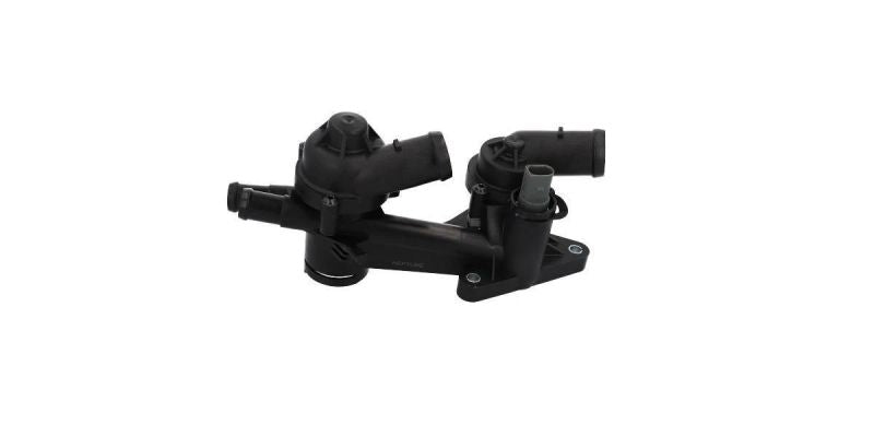 Thermostat Housing