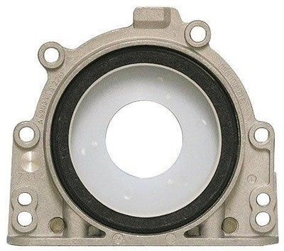 Oil Seal Rr Main