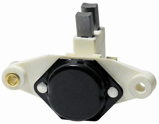 Regulator Alternator