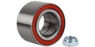Wheel Bearing Pegasus