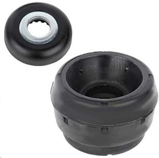 Mounting Shock Top F