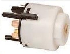 Ignition Switch