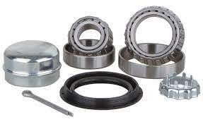 Wheel Bearing