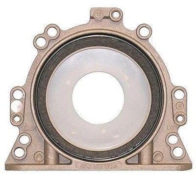 Oil Seal Rear Main
