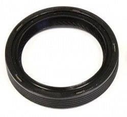 Oil Seal Camshaft