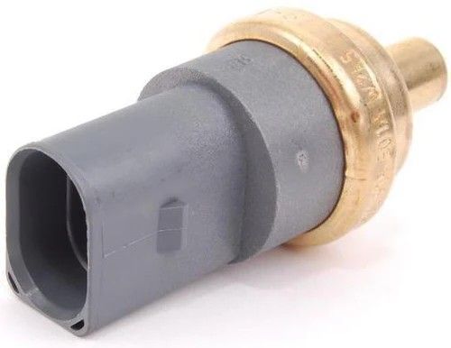 Switch Temp Sensor 2 Pin