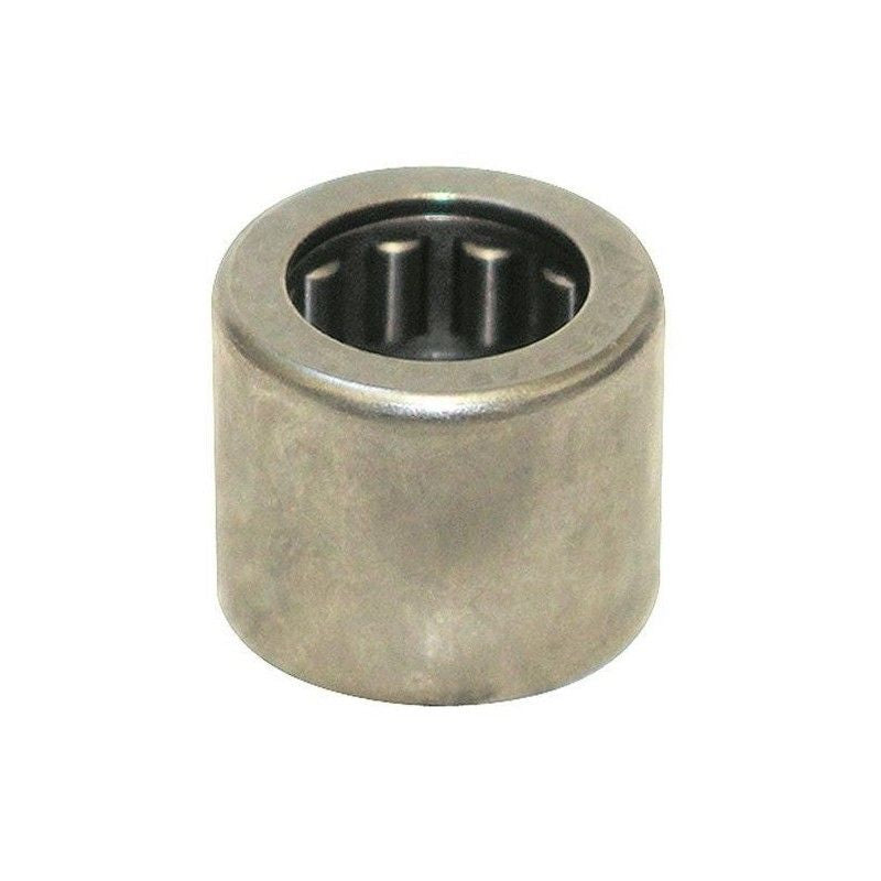 Bearing Pilot Needle Vw