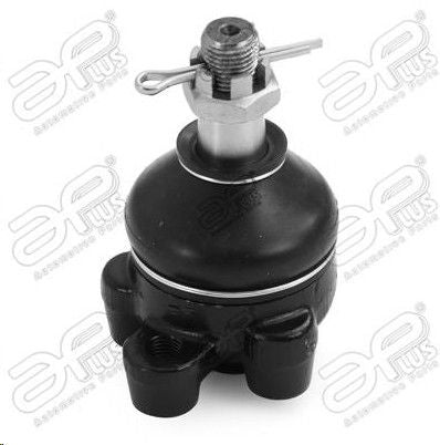 Ball Joint Upper