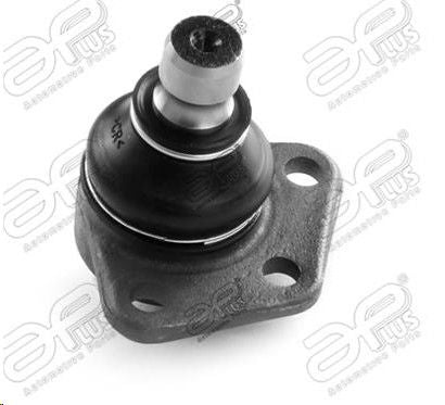 Lower Ball Joint