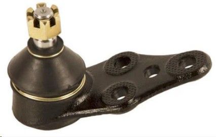 Ball Joint Lower